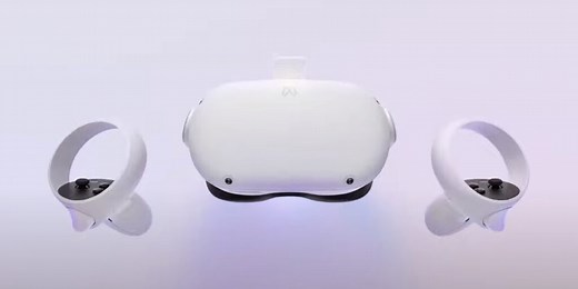 Meta apuesta por los videjuegos para hacer crecer el metaverso, integrará Xbox Cloud Gaming