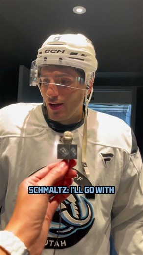 Getcha head in the game 🏀