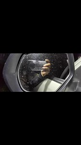 Bi Led LASER Projector Headlights‼️ 5-8x more than stock halogen bulbs, hid bulbs, and Led bulbs upgrades #WESTCUSTOMbiLedLASER #Projector #biled #BILEDProjector #headlights #foglights #LED #WESTCUSTOM #MonteroSport #Montero #Gen3 #Mitsubishi | WESTCUSTOM.Re-cah Car Accessories