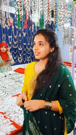 MAMATHA S on Instagram: "Love❤️ 🎉 MEENA BAZAR IS BACK! 🎨🧵✨ Get ready, Bengaluru! The much-awaited Meena Bazaar – Arts, Crafts, Handloom & Lifestyle Exhibition is here to light up your December ! 🗓 Date: 19th December 2025 to 4th January 2026 (17 amazing days!) 🕥 Time: 10:30 AM – 8:30 PM 📍 Venue: White Housse Convention Centre, No 4B, 14th Main Rd, next to BDA Complex, Sector 6, HSR Layout, Bengaluru - 102 🌟 Entry – Absolutely FREE! 🌟 Parking – Absolutely FREE! 🛍️ What to Expect? ✔️ 70+