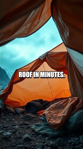 Edgewise Survival: Real World Extreme Techniques with Field Experts