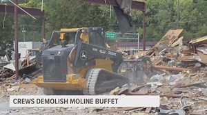 3 Things to Know: Local headlines for Sept. 22, 2022
