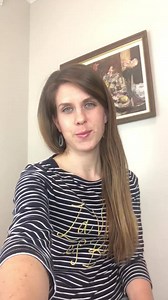 As requested, the difference in pronunciation between “thought” and “though” Example sentence: That was an interesting thought, though. | English with Kristina