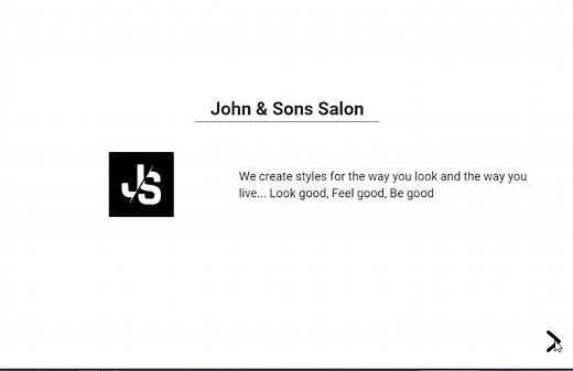 AI Pitch Deck Generator: Create Perfect Pitch to Impress Investors