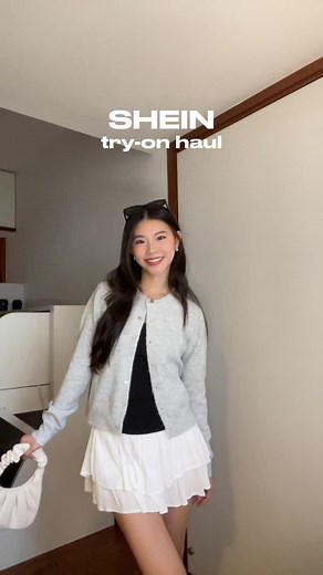 Latest SHEIN Coupons and Discounts for October 2024