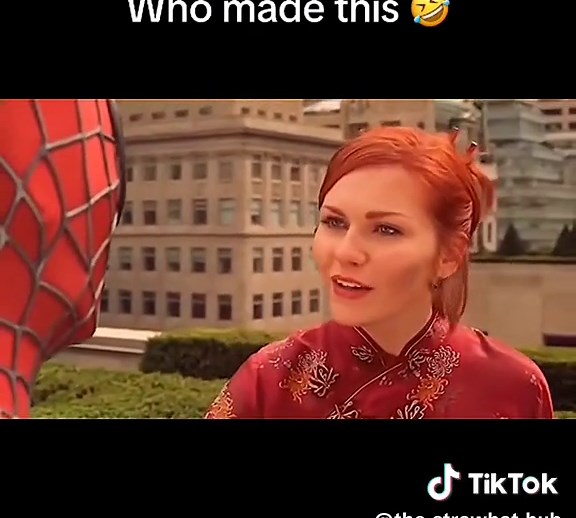 Monkey D. Luffy: Kaizoku no Yume o Kanaeru