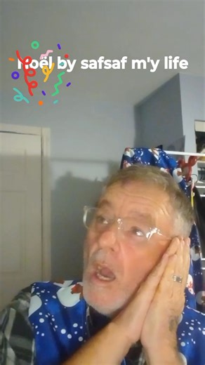 #drolehumour #humor #Chanson #noel #drole | Serge Perrier