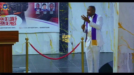 #priere @Asaphduciel.officiel