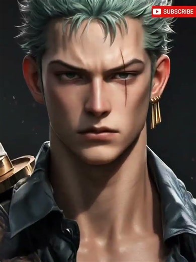 jitenart x gast art #short #artist