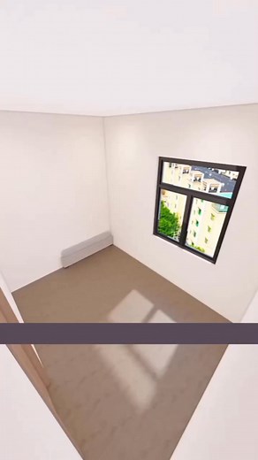 Transforming A Room | A Stylish Haven With Hidden Features | Dream Decor Co.