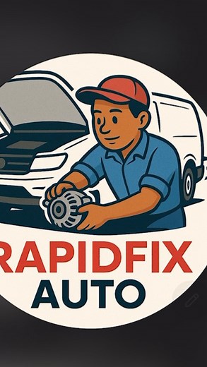 New wheel, new feel  Swapped out the steering wheel on this 2025 F-250 and took the interior vibe to a whole new level. Mobile install anywhere — you call, we pull up. ️ #mobilemechanic #f250 #fordtruck #steeringwheelupgrade Steering Wheel from( @fratelligaragehq ) | Jayvien Taylor | Facebook