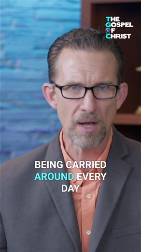 What is so great about jars of dirt and clay? Could it be what is contained within them? Click the link below to learn more about it. https://www.youtube.com/watch?v=2sqqD45a6M0 ✝️🏺💡❓ #learnmore #jars #beso #TheGospelofChrist #BenBailey #TGOC | Ben Bailey