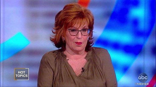 33K views · 335 reactions | Are we all psychic or is it just a little...