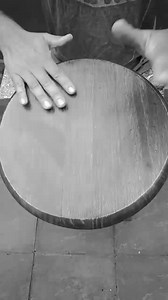 65K views · 3.4K reactions | El ejercicio del día! No hay congas, se estudia igual!!!! | La Conga Secreta | Facebook