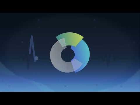 AssetPass | Explainer Film