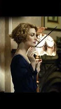 From A Fine Frenzy to Fantastic Beasts: The Magic of Alison Sudol #alisonsudol #fantasticbeasts
