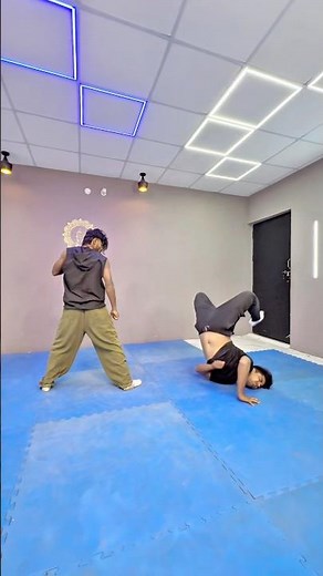 Front Push Kick Tutorial | Martial Arts Training#martialarts #kickboxing #selfdefense #shorts