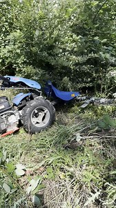 1.8K views · 21 reactions | Did you know that the Single Action...