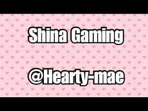 SF BULL Live#2 mag ipon ng key para sa mga weapon na nasa SUPPLY BOX.