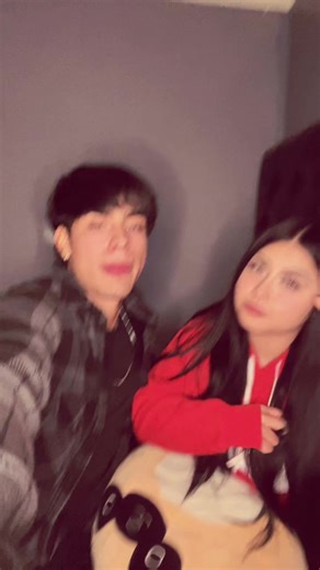 Si lo ven completo van a llorar @ℛℯ𝒷ℯ𝒸𝒸𝒶🍒 esta es nuestra rola mami ya y para siempre