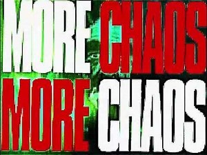 Ken Carson - Thx [Extreme Bass Boosted + visualizer]