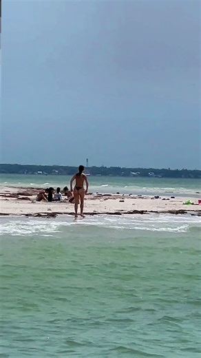 Enjoy a Beautiful Florida Boat Day Adventure