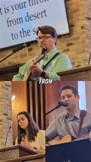 Praise the Lord (Psalm 150) Matt Boswell, Matt Papa © 2020 Getty Music Hymns and Songs; Getty Music Publishing; Love Your Enemies Publishing; Messenger Hymns CCLI License No. 1751321, Song No. 7161130 This video celebrates the strength and greatness of God as seen through the stunning beauty of the natural world around us. Nature is a wonder! #Faith #Nature #GodsGreatness #Inspiration #Beauty | Emmanuel Baptist Church