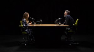 10K views · 226 reactions | High-intensity interval training (HIIT)...