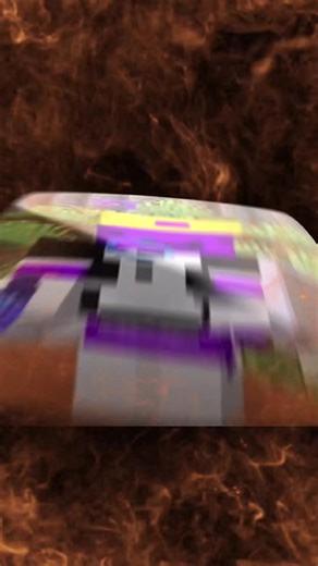 wemmbu tuff edit #unstablesmp #minecraft #wemmbu #uwu