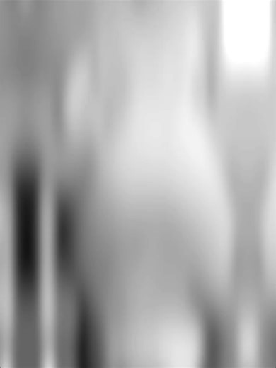 Join the CapCut Challenge: Showcase Your Skills!