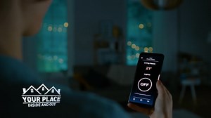 Energy Efficient Lighting