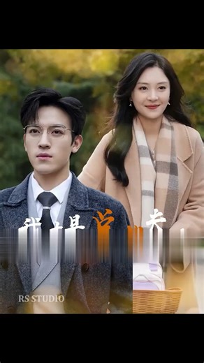 688K views · 20K reactions | Scheming Woman vs. The Real CEO's Wife | Compilation Video | Facebook