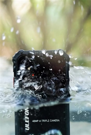 Descubre el ULEFONE ARMOR X12 Pro doble SIM, ￼resistencia Militar al agua y polvo, con batería de larga duración y pantalla ultra resistente. Ideal para aventuras extremas, su rendimiento excepcional con 64GB, 128GB, 256GB de memoria y Ram 10gb , virtual durabilidad incomparable lo hacen perfecto para cualquier desafío. ¡Lleva tu experiencia móvil al siguiente nivel con el Ulefone Armor X12 envío pago contra entrega a nivel nacional, haz tu pedido ya!! Tenemos las mejores calificaciones por mark