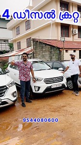 258K views · 1.6K reactions | Road Master on Reels | Facebook