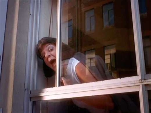 The iconic 90’s on Instagram: "“Not happy, Jan!” One of the most iconic Aussie commercials of all time. Due to the ad’s popularity in Australia, the line entered the cultural vernacular as a catchphrase used to express a feeling of discontent . . . . . #nostalgia #90s #australia #retro #80sretro #90snostalgia #80saesthetic #music #90sfashion #1980s #80s #00s #1990s #90sera #90svibes #explore #omgedits #model #the90s #softaudio #aesthetically #grungeedits #vhs #vintageedits"