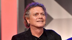 Headlines from ABC News Live