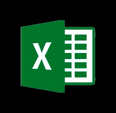 Cómo FIJAR una CELDA o fórmula en Excel | Fácil y rápido