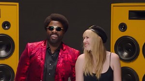 'Sherman's Showcase': IFC Unveils Funky New Trailer for the Sketch Comedy Show (VIDEO)