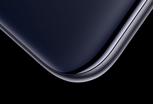 iQOO Z3 Geekbench listing spotted, Snapdragon 768G expected - Gizmochina