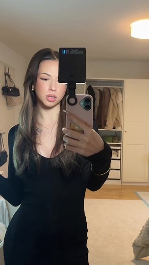 Ig: aliaviktoriaa 🍒 #fy #viral? #goviral