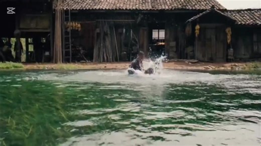 New movies🇺🇬UG (@new.moviesug)’s videos with original sound - New movies🇺🇬UG