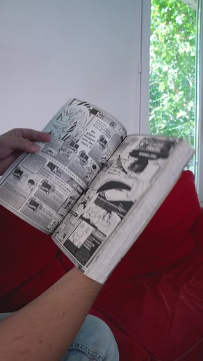 One Piece : le manga culte en grand format collector ! | Hachette Collections