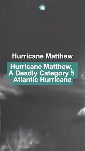 2016’s biggest weather moments that changed the global climate | 2016 vs 2026 | Weathermate App