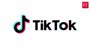 Chinese apps ban: TikTok app removed from Google Play Store | https://bit.ly/3eGftQW | The Economic Times