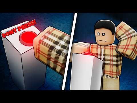 SURVIVE THE BUTTON ROBLOX