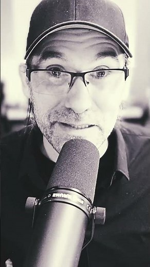 FREE Web Class: How to Start a Profitable Piano Tuning Business #pianotuner #business