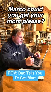 70K views · 1.2K reactions | He has no problem yelling up the stairs for people, why cant I do it #fypシ #fyp #love #foryou #trending #trendingreels | Tammy Cotta | Facebook