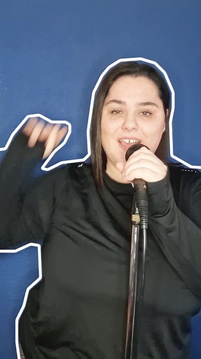 41K views · 1.2K reactions | Better when I'm dancing cover   hope this makes you smile  #betterwhenimdancing #meghantrainor #viral #fyp #dance #fun #positive | Mandi Fisher | Facebook