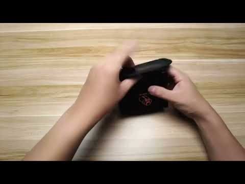 Lipo Battery Safe Bag Batteries Protection Storage Case Fireproof Explosion-proof - Order today