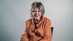 Special message from Precept founder Kay Arthur! Our team is still praying for unity, peace, and health for you and your community. During this time of social distancing and preventative measures, we want to ask you to continue to join us as we re-set our minds above, spend slow time in God’s Word, and place our trust in our Father. Join us as we pray for wisdom & healing for any who may be sick, leaders, & our healthcare professionals. | Precept